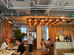 -the rug 飞毯 (朝阳公园店)