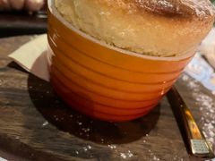 -杂咖zacup(领展中心城店)