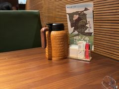 -桂小厨广西菜(万象城店)