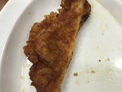 -小姜锅贴(凤凰街店)