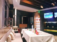 -大鸭梨烤鸭(枣园店)