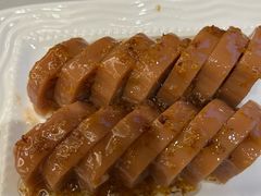 -华盛丰温州大排档(东三环南路店)