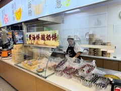 -老绥元烧麦·家常菜(大召店)