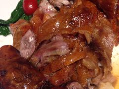 -掂档潮汕牛肉火锅(cityon熙地港店)