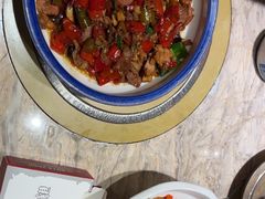 -力力渔港涉外店