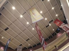 -杭州滨江宝龙城