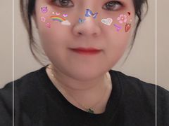 -津菜宋记老房子(鼓楼店)