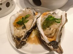 -鲜得莱渔港·小平岛海胆馆(七贤岭店)