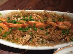 -猫头婴小酒馆FUN OWL(1912店)