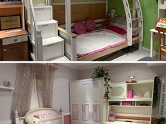 -红树湾家具博览中心(番禺店)