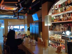 -GAM HighBall 日式小酒馆
