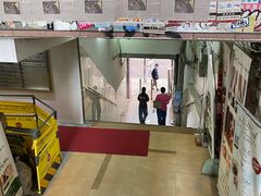 -旺记冰室(九龙中心大厦店)