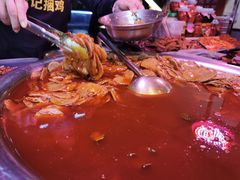-陈记捆鸡