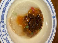 -老雒阳面馆·水席(定鼎门店)