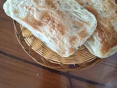 -皖北羊肉汤牛肉汤