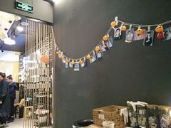 -海马体照相馆(大悦城C时尚馆店)
