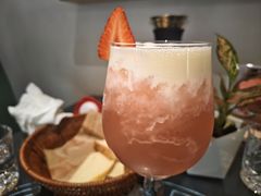 -EATALIA意塔利意式餐厅(鼓楼店)