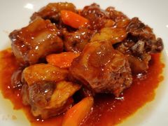 -燕春楼(海河华鼎店)