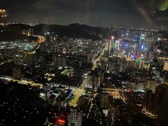 -瑞吉酒店·The Drawing Room闲逸廊·云端下午茶·夜奢Whiskey
