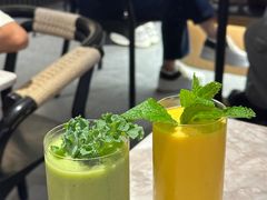 -gaga(深圳福田星河COCO Park店)