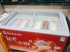 -和谐号海鲜烤肉火锅自助餐厅(车城万达店)