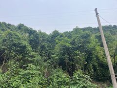 -816工程景区
