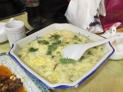 -天瑞祥烧麦馆(芥园西道店)