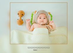 -艾菲儿摄影(正鼎店)