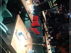 -798餐厅(任丘路店)