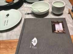 -苏帮袁Sue Cuisine(来福士店)