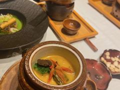 -叶叶菩提(太原别墅店)