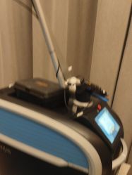 -杭州米兰柏羽医疗美容医院