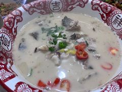 -生记(苏眼井店)