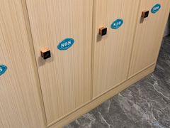 -道合堂·中式按摩·spa(民治店)