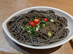 -鱼酷活鱼烤鱼(静安大融城店)