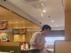 -海底捞火锅(丰尚国际广场店)