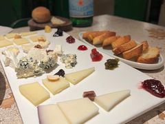 -Carmen卡门西班牙餐厅