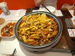 -蟹宗蟹(润达国际五楼店)