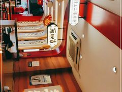 -再回首(西关木塔巷店)