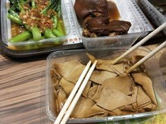 -光头卤(华侨城店)