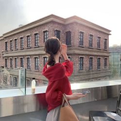 -熙画美上门MakeUp美甲美睫