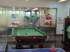 -奔驰利星行(北京花乡店)