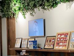 -海马体照相馆(天津世纪都会店)