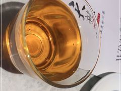 -天辣(金桥啦啦宝都店)