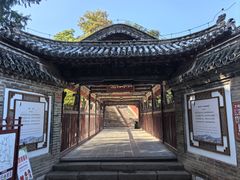 -玉泉观