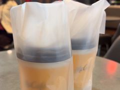 -麦当劳(深圳北站高铁店)