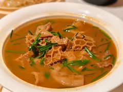 -炳胜公馆(珠江新城店)