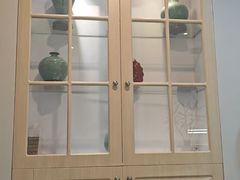 -静 泰养生(黄金城道店)