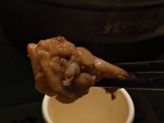 -蛙小侠(珠海华发商都店)