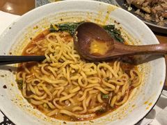 -気楽亭和食料理(气乐亭大世界本店)